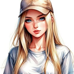#199380