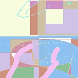 #200629