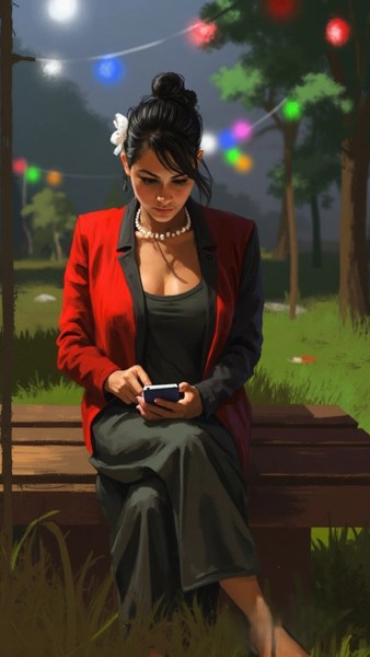 Иллюстрация