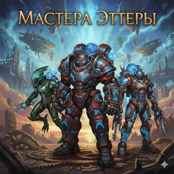 Иллюстрация