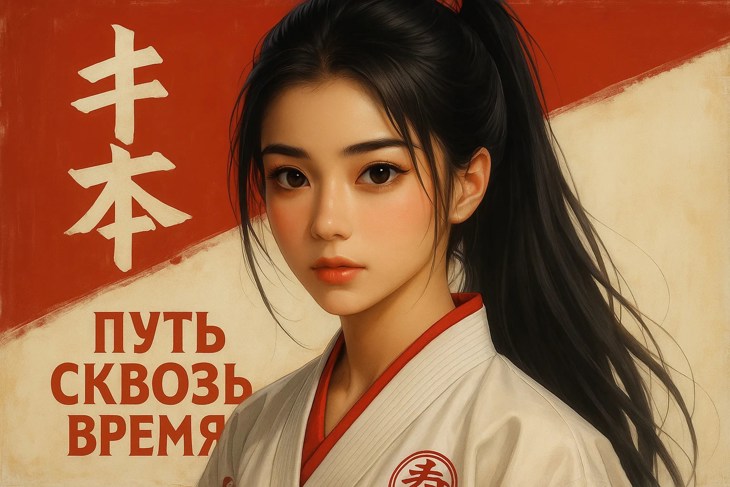 Иллюстрация