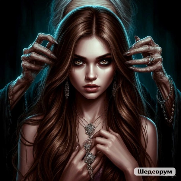 Иллюстрация