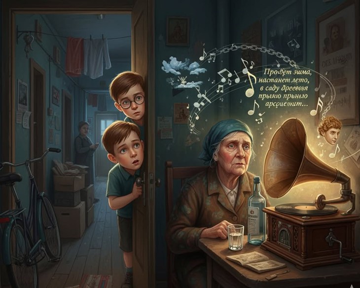 Иллюстрация