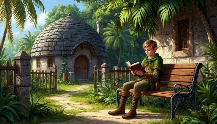 Иллюстрация