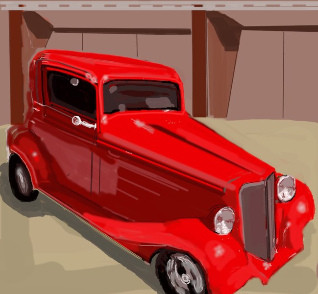 Иллюстрация