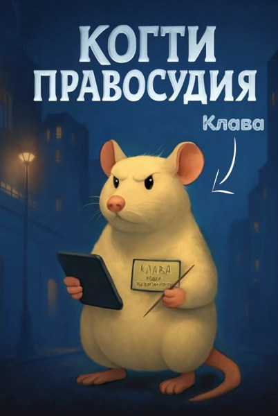 Иллюстрация
