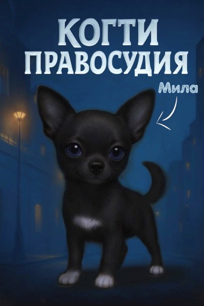 Иллюстрация