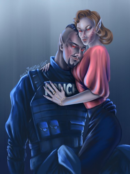 Иллюстрация