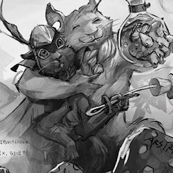 #203968