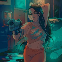 #204265