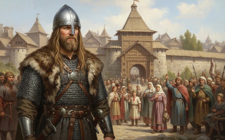Иллюстрация