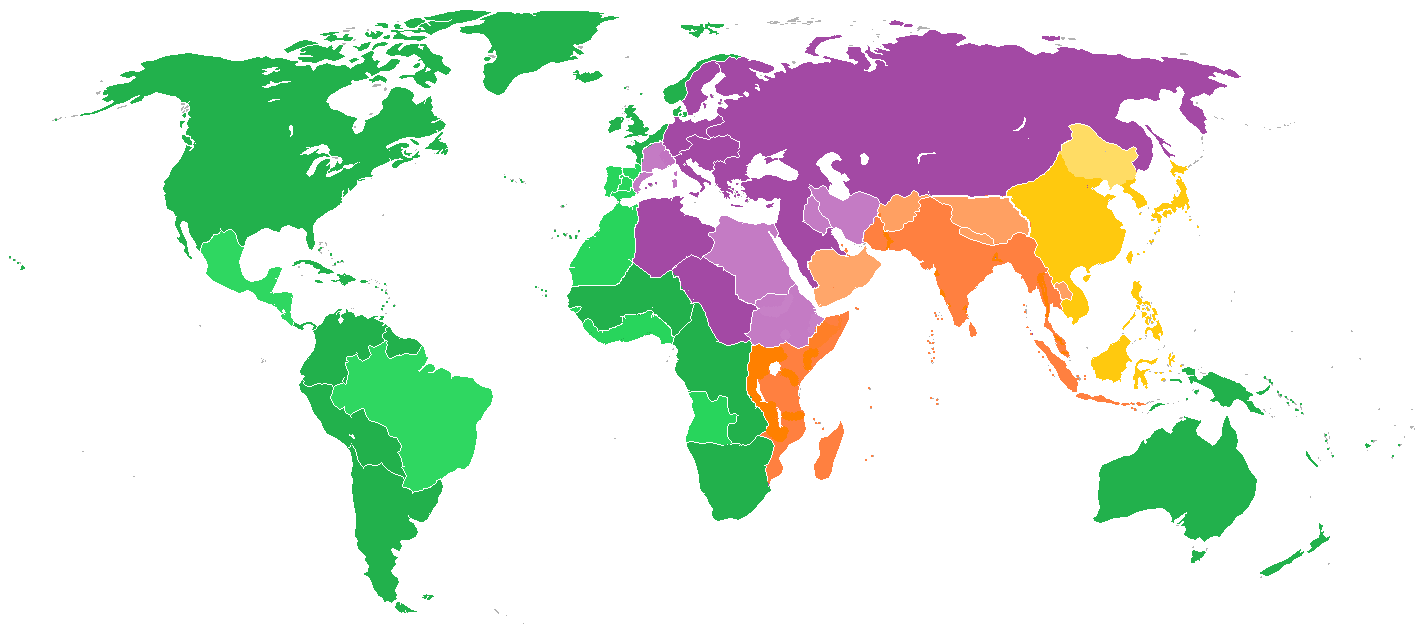fe681cdcacda4aff9799a31e53880828.png