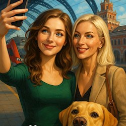 #204580