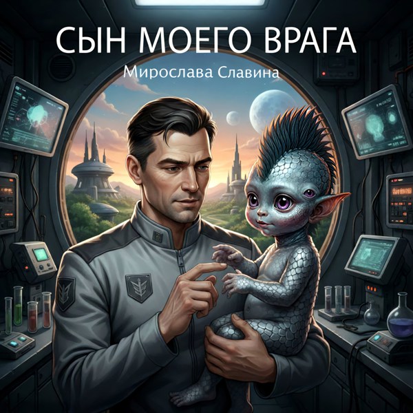 Иллюстрация