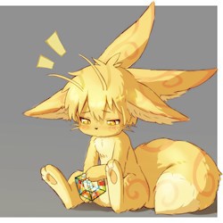 #204854