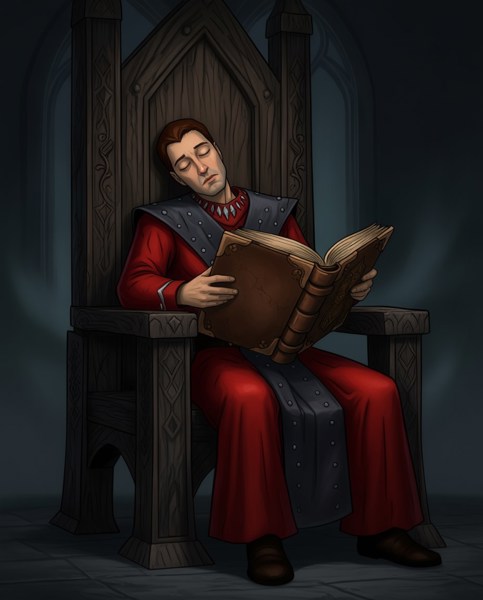 Иллюстрация