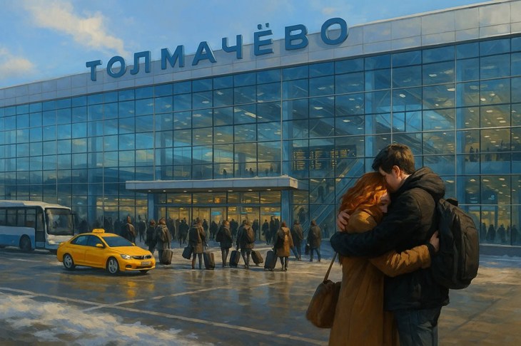Иллюстрация