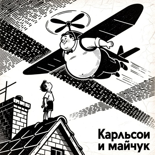 Иллюстрация