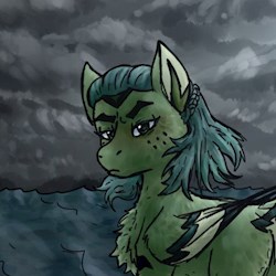 #205519