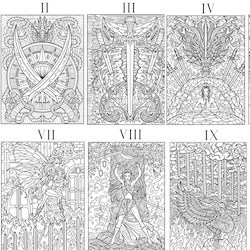 #206042