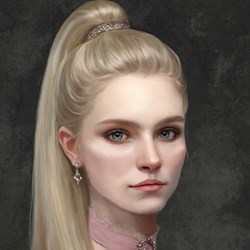 #206355