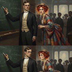 #206397