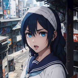 #206480