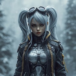 #206570