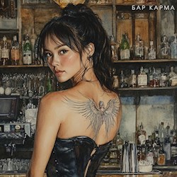 #207289