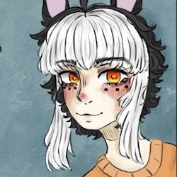 #207614