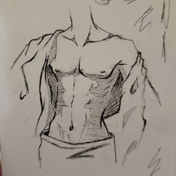 #207879
