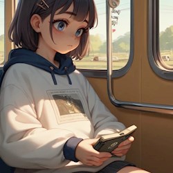 #208410