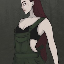 #208578