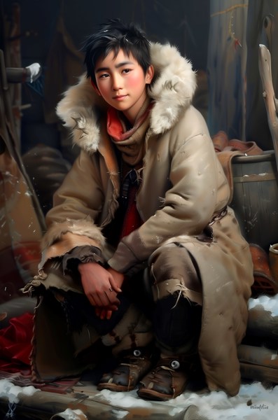 Иллюстрация