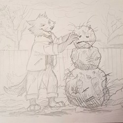 #209116