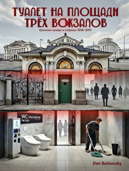 Иллюстрация