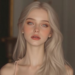 #209348