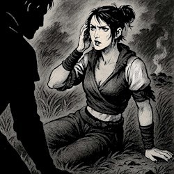 #209896