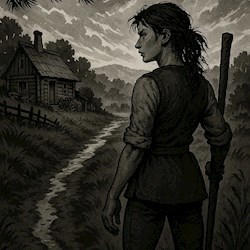 #209900
