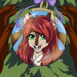 #210023