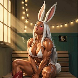 #210118