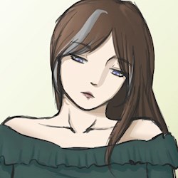 #210598