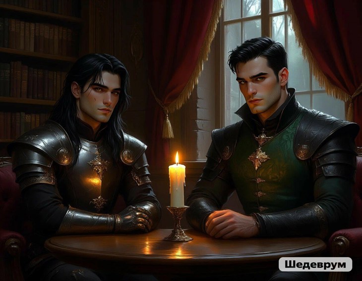 Иллюстрация