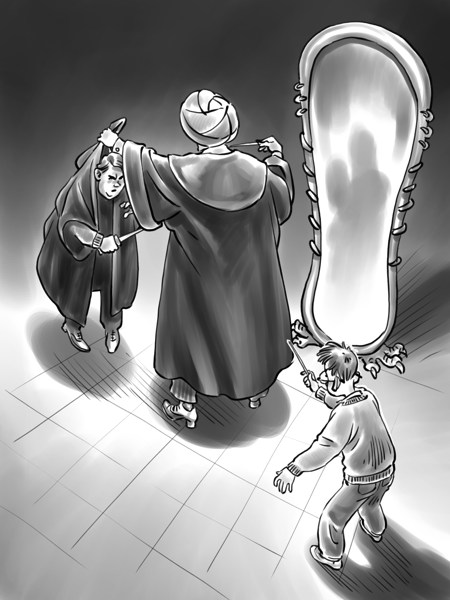Иллюстрация