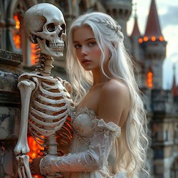 #210986