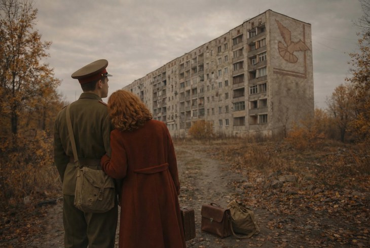 Иллюстрация