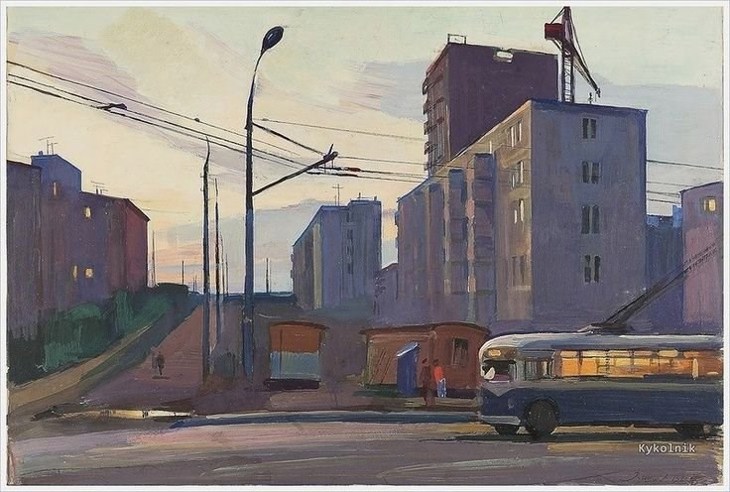 Иллюстрация