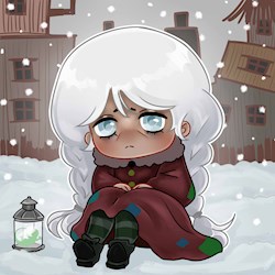 #211466