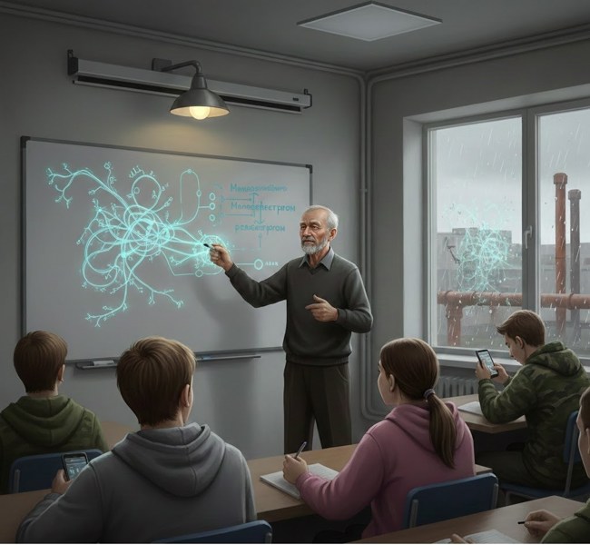 Иллюстрация
