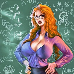 #211608